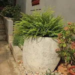 By The Sea Preko, Ugljan - 8522 *