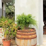 公寓 By The Sea Preko, Ugljan - 8522 Poljana (Ugljan)