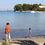 公寓 By The Sea Preko, Ugljan - 8522 Poljana (Ugljan)
