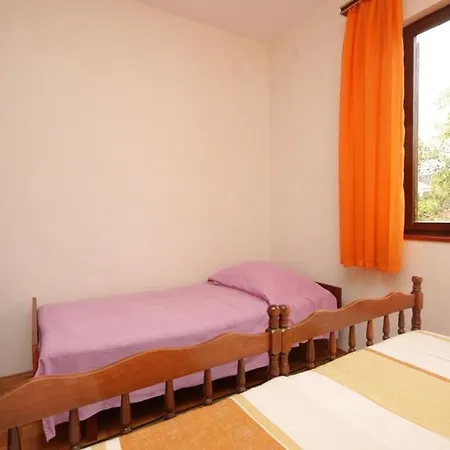 By The Sea Preko, Ugljan - 8522 Apartman *