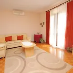 By The Sea Preko, Ugljan - 8522 Apartment *