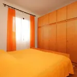 Apartment By The Sea Preko, Ugljan - 8522 *