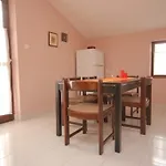 By The Sea Preko, Ugljan - 8522 Apartment *