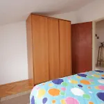 Apartment By The Sea Preko, Ugljan - 8522 *