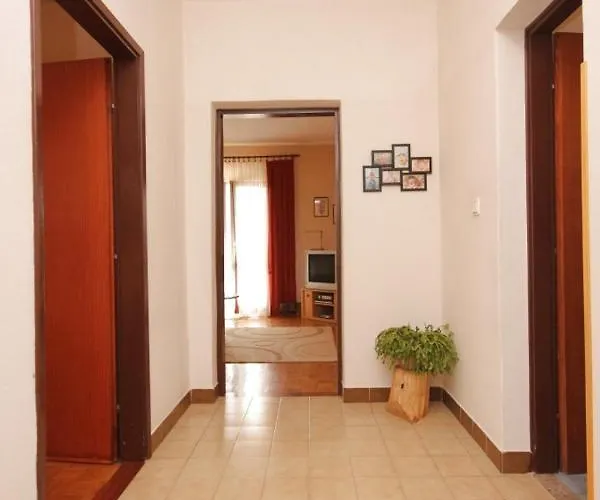 By The Sea Preko, Ugljan - 8522